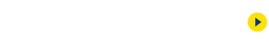 スズキ自販宮城店舗 一覧