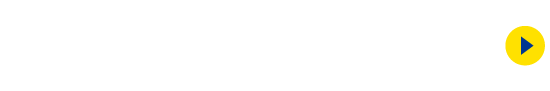 試乗車・展示車 一覧