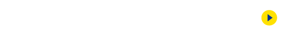 スズキ自販宮城店舗 一覧