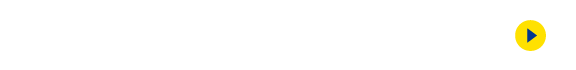 試乗車・展示車 一覧