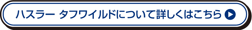 ハスラー タフワイルドについて詳しくはこちら
