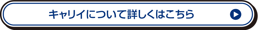 キャリイについて詳しくはこちら
