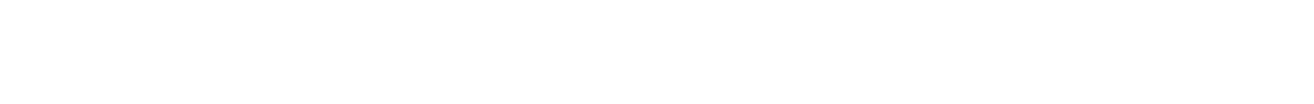 メーカーオプションはご注文時に申し受けます。ご注文後はお受けできませんのでご了承ください。★記載の価格は消費税10％込価格です。★その他の税金（消費税を除く）、保険料、登録料に伴う諸費用等は別途申し受けます。★オプション部品等をご希望のお客さまは、別途お買い求めください。★ボディーカラーおよび内装色は撮影の関係で実際の色とは異なって見えることがあります。★仕様は改良のため予告なく変更することがあります。★リサイクル料金（シュレッダーダスト料金・エアバッグ類料金・フロン類料金・情報管理料金・資金管理料金）は価格に含まれておりません。●掲載車と各店の展示車とは異なる場合がございます。エコカー減税について詳しくは販売会社にお問い合わせください。※当イベントは、予告なく変更・終了することがあります。