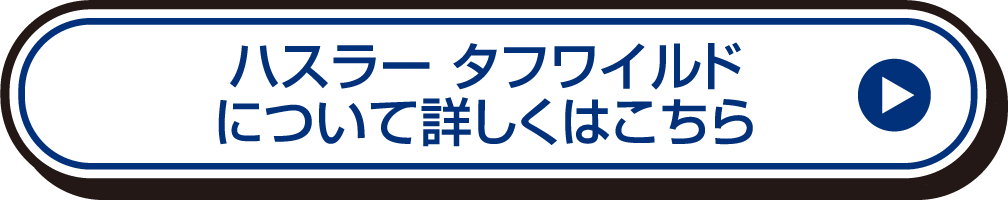 ハスラー タフワイルドについて詳しくはこちら