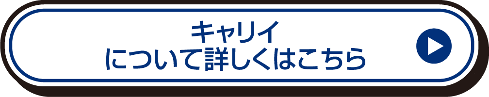 キャリイについて詳しくはこちら